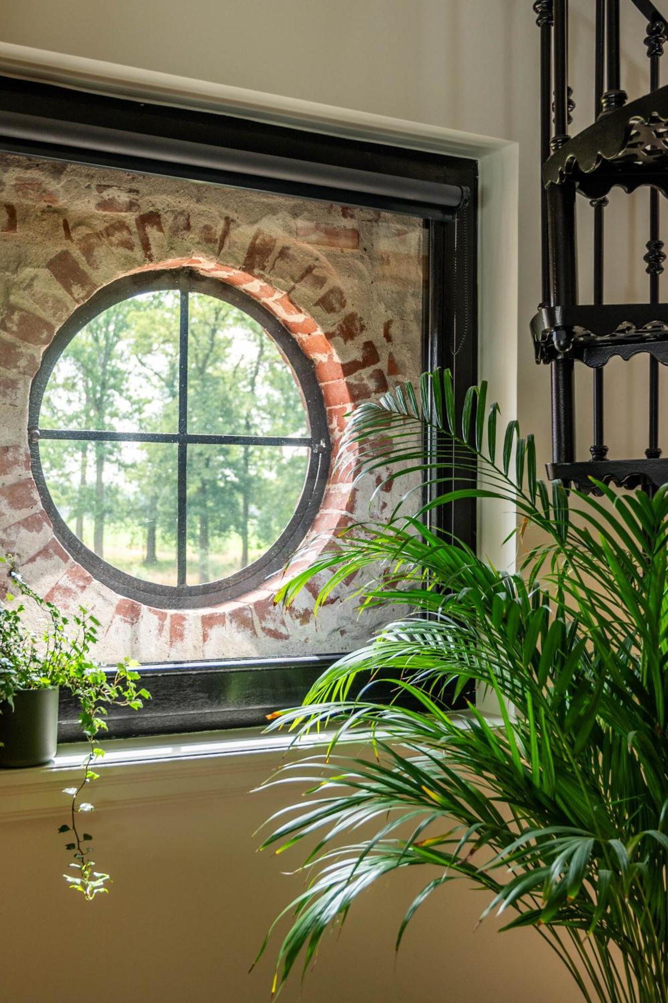 Het Heerengoedt Bed & Breakfast Ambt Delden Eksteriør bilde
